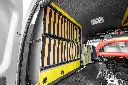 Mosca Murphy Fold-out Bed - 01.webp