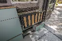 Mosca Murphy Fold-out Bed - 02.webp