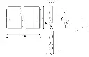 Mosca Murphy Fold-out Bed - 11.webp
