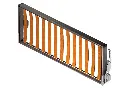 Mosca Murphy Fold-out Bed - 10.webp