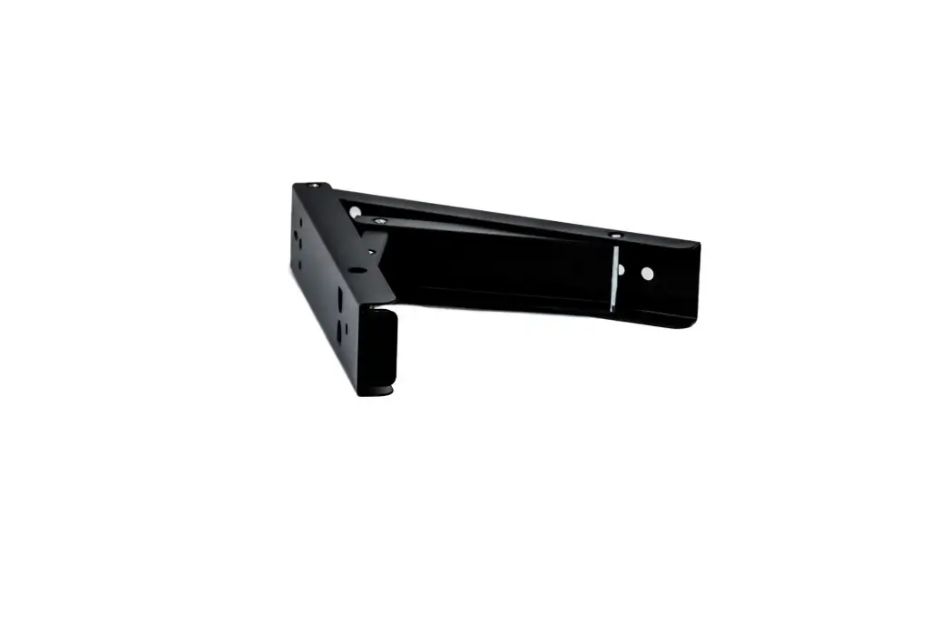 Jolly Flip Up Table Arm