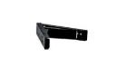 Jolly Flip Up Table Arm