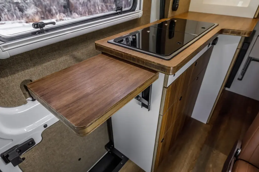 JOLLY FLIP UP TABLE ARM (4).webp