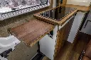 JOLLY FLIP UP TABLE ARM (4).webp