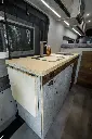 JOLLY FLIP UP TABLE ARM (5).webp