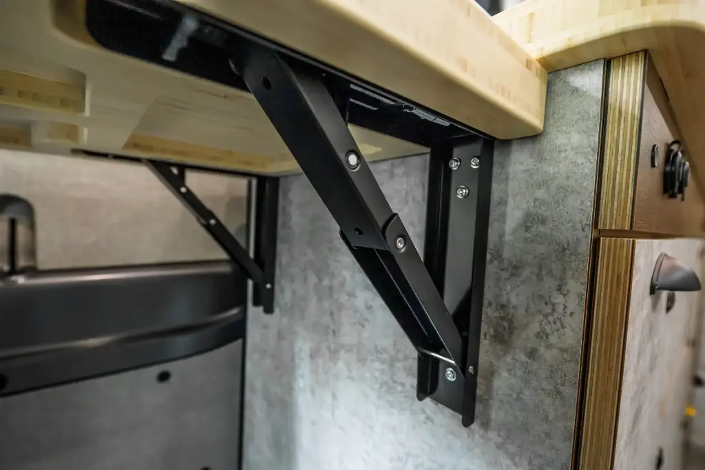 JOLLY FLIP UP TABLE ARM (6).webp