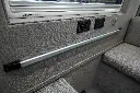 Stilo Sliding Support For Table - 01.webp