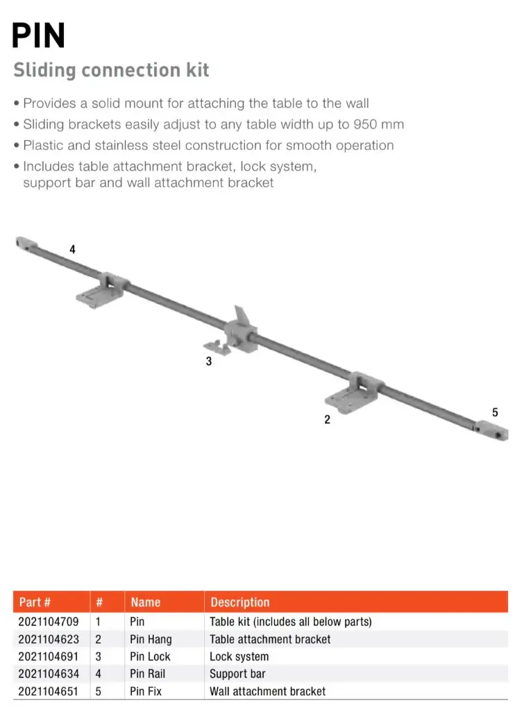 Sliding Table Rail System - 06.webp