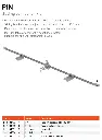 Sliding Table Rail System - 06.webp