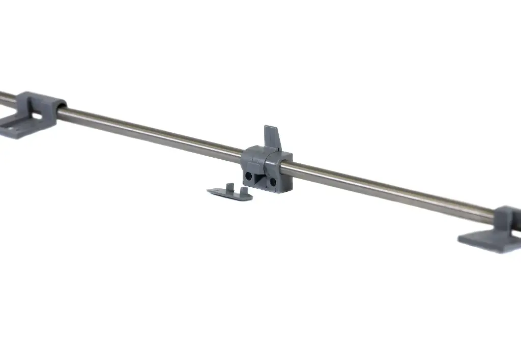 Sliding Table Rail System - 02.webp