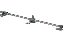 Sliding Table Rail System - 02.webp