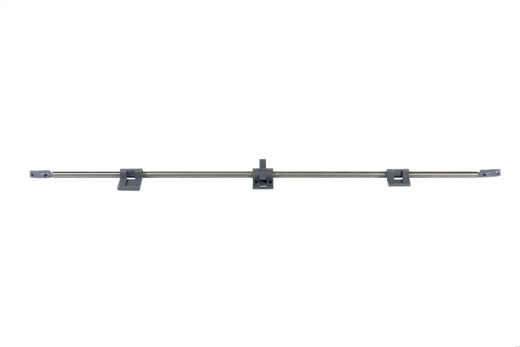 Sliding Table Rail System - 00.webp