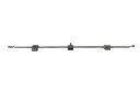 Sliding Table Rail System - 00.webp