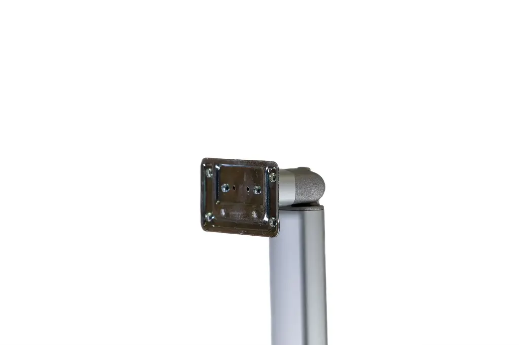 Star Table Leg – Version 8 - 04.webp