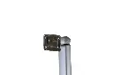 Star Table Leg – Version 8 - 04.webp