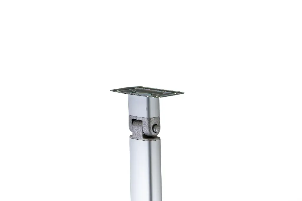 Star Table Leg – Version 8 - 03.webp
