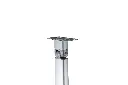 Star Table Leg – Version 8 - 03.webp