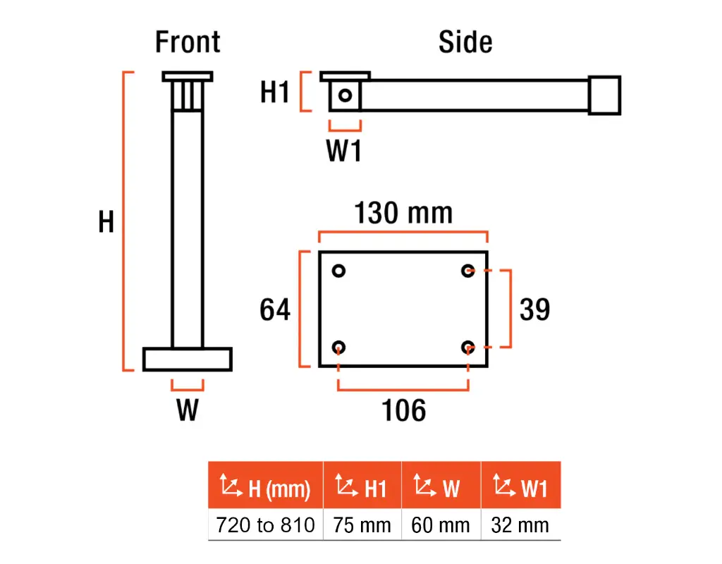 lci-star-leg-8-dimensions.webp