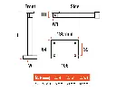 lci-star-leg-8-dimensions.webp