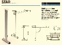 6HutcdWgTa.webp