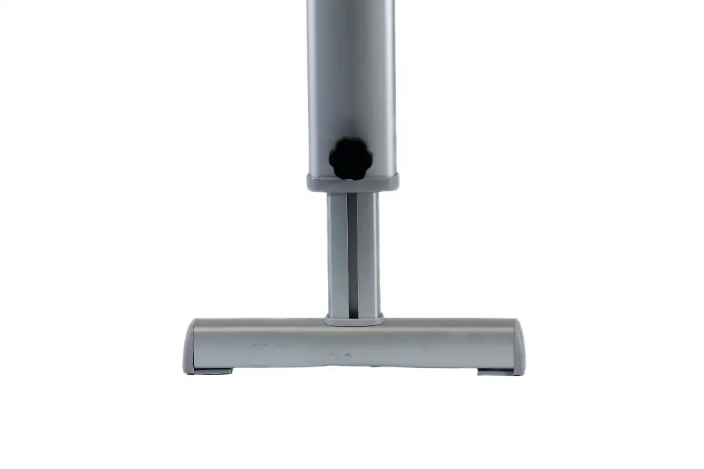 Star Table Leg – Version 8 - 05.webp