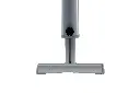 Star Table Leg – Version 8 - 05.webp