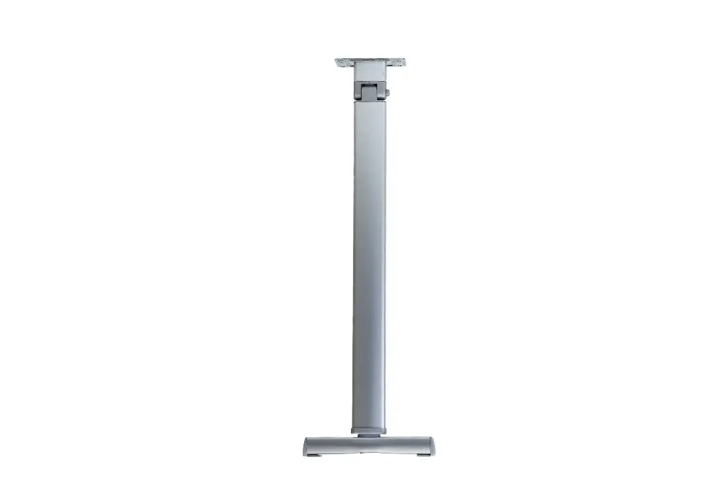 Star Table Leg – Version 8 - 00.webp