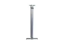 Star Table Leg – Version 8 - 00.webp