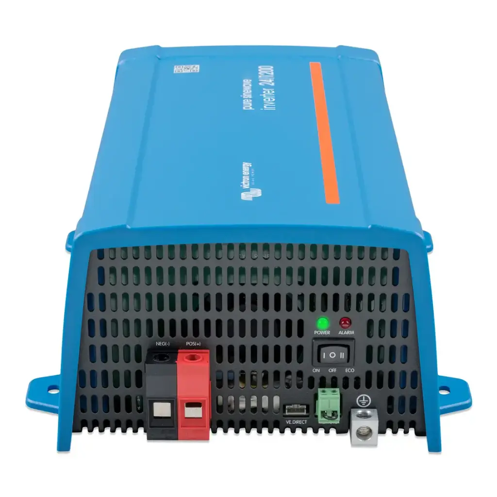Inverter - PIN242122510 - 01.webp