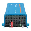 Inverter - PIN242122510 - 01.webp