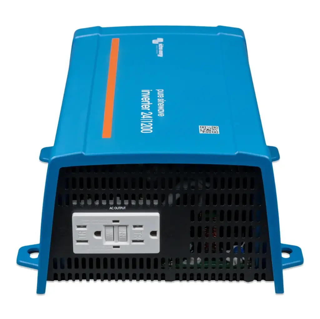 Inverter - PIN242122510 - 02.webp