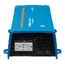 Inverter - PIN242122510 - 02.webp