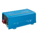 Inverter - PIN242122510 - 04.webp