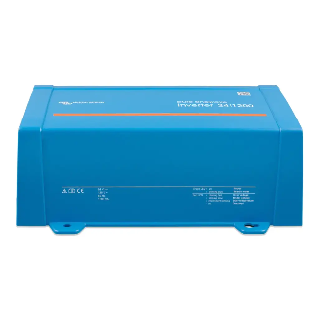 Inverter - PIN242122510 - 03.webp