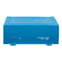 Inverter - PIN242122510 - 03.webp