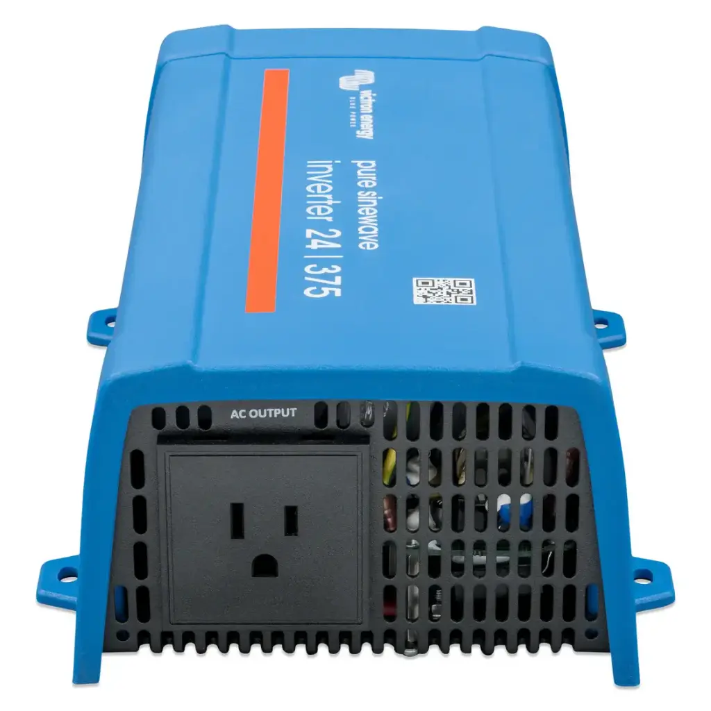 Inverter PIN243750500 - 02.webp