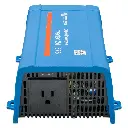 Inverter PIN243750500 - 02.webp