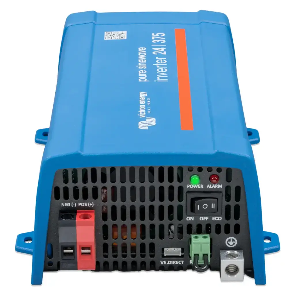 Inverter PIN243750500 - 01.webp