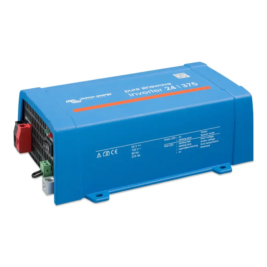 Inverter PIN243750500 - 03.webp