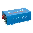 Inverter PIN243750500 - 03.webp