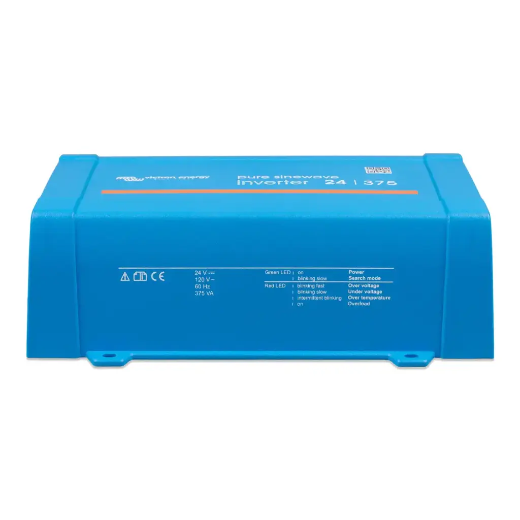 Inverter PIN243750500 - 05.webp