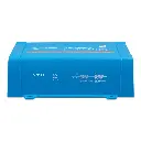 Inverter PIN243750500 - 05.webp