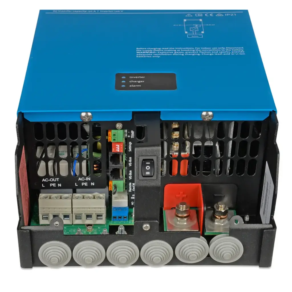 Inverter_Charger PMP242200102 - 03.webp