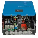 Inverter_Charger PMP242200102 - 03.webp