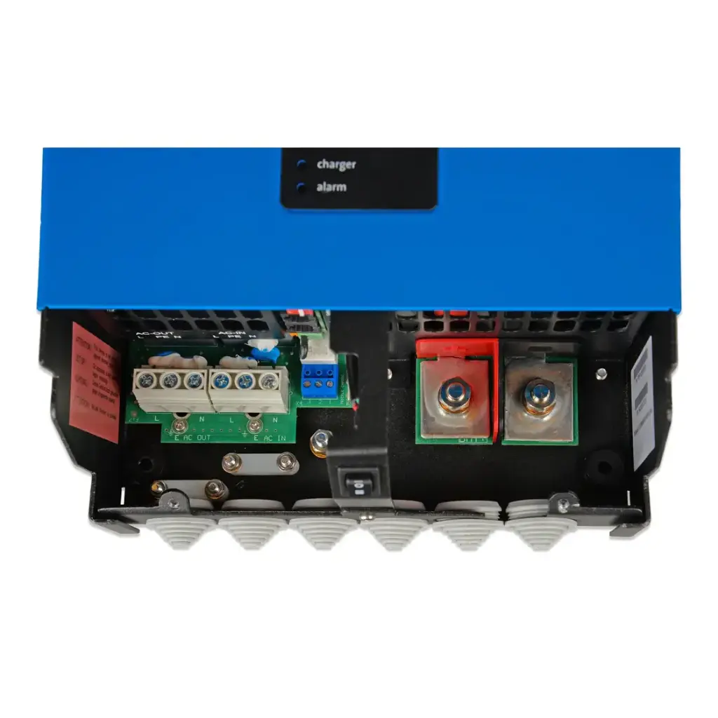 Inverter_Charger PMP242200102 - 04.webp