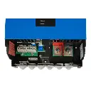 Inverter_Charger PMP242200102 - 04.webp