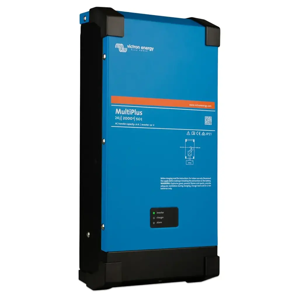 Inverter_Charger PMP242200102 - 01.webp