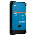 Inverter_Charger PMP242200102 - 01.webp