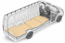 Plancher modulaire en contreplaqué pour fourgon.webp