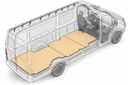 Fourgon transparent avec plancher en bois.webp